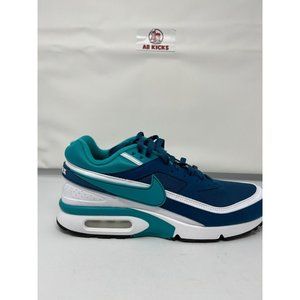 Size 11 - Nike Air Max BW Marina 2022